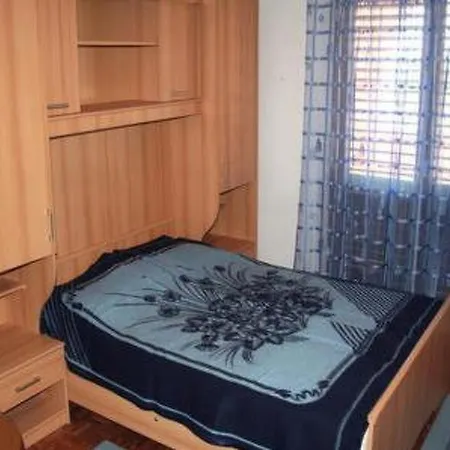 Jela House * Medulin
