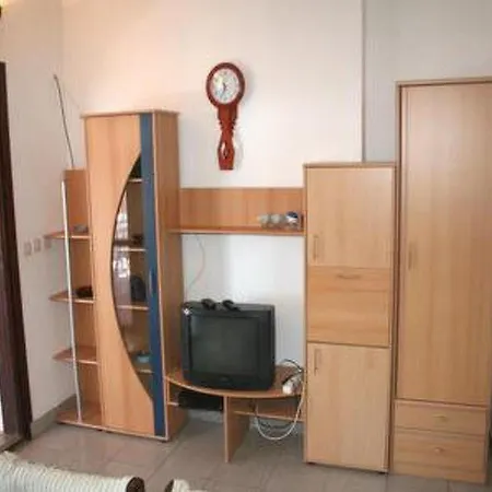 Jela House * Medulin