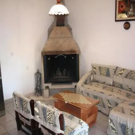 Jela House Apartamento