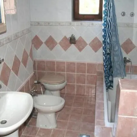 Jela House